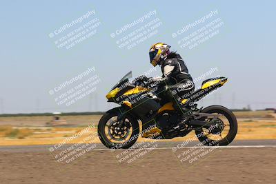 media/Aug-11-2023-CRA (Fri) [[7d2b09f7fc]]/D Group/Session 3 (Wheelie Bump)/